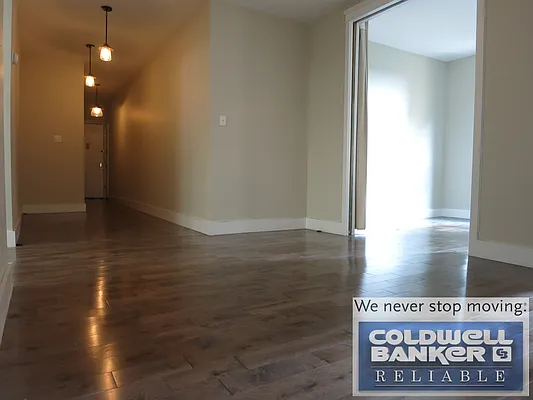 Rented by Coldwell Banker Reliable Real Estate | media 14
