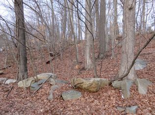 547 Westbrook Dr, Cortlandt Manor, NY 10567