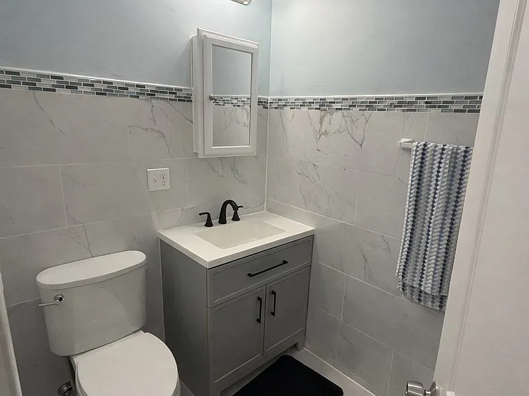 42 Pamrapo Ave #2 — Photo 18