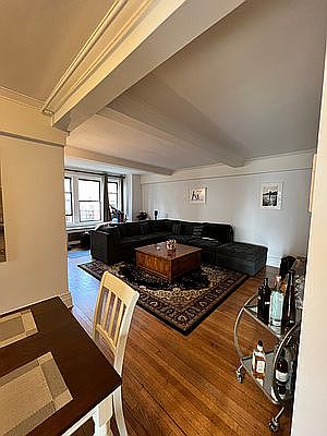 4th image of 865 1st Ave APT 9E
