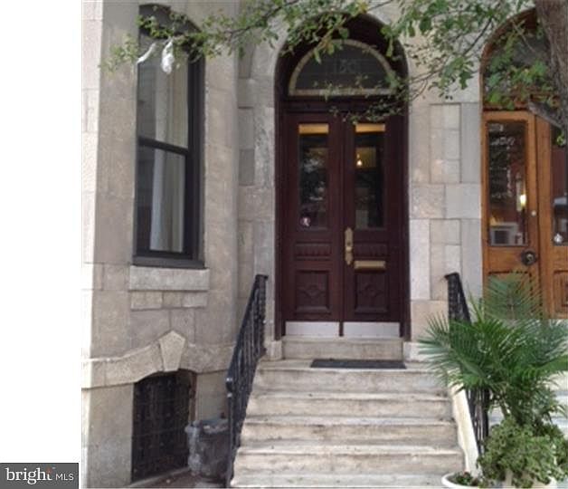 1st image of 150 N 21st St #1FF