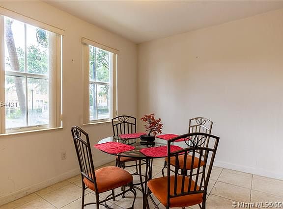 4th image of 15682 SW 40th St #186