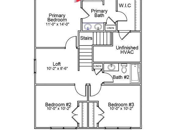 3rd image of this home