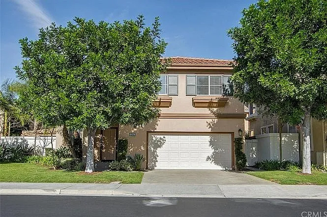12841 Mackenzie Dr — Photo 37