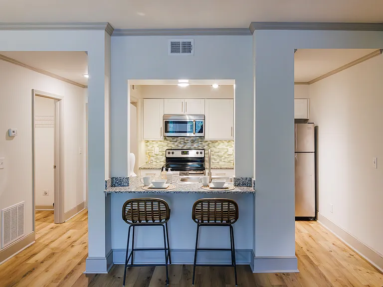 700 Woodrow — Photo 12