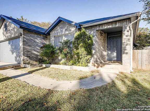2nd image of 7338 Arbeth Pl