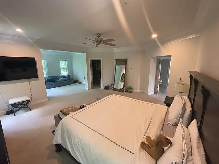5319 Camberley Ave — Photo 13