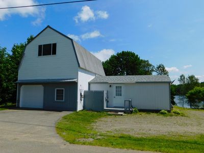 208 Fern Road, Dexter, ME, 04930