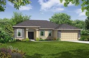 1st image of 216 Majestic Gardens Ln
