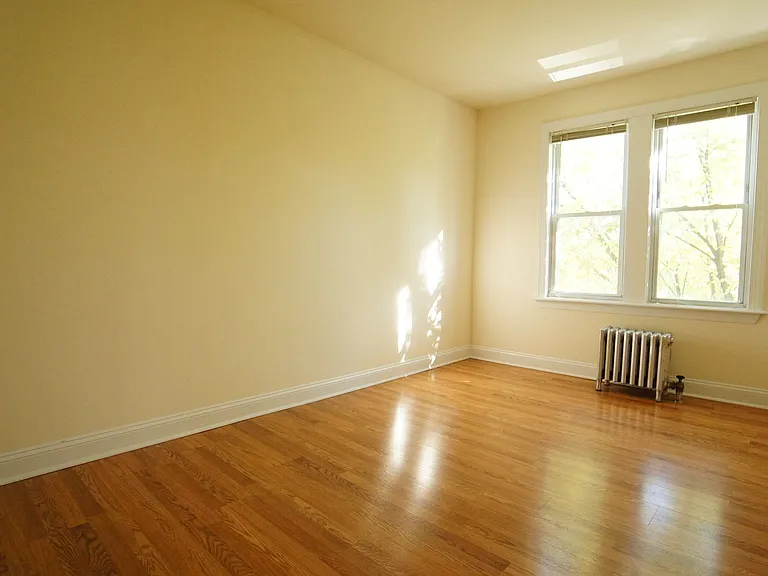 2600 Kimball LLC — Photo 94