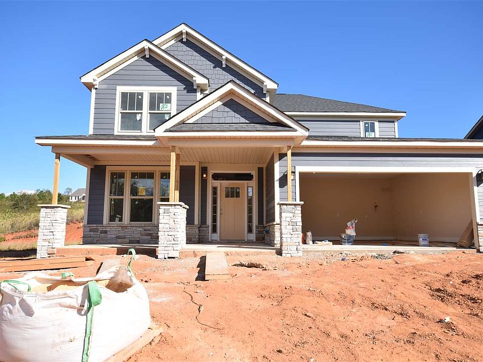 1st image of 342 Serendipity Ln