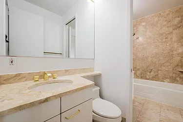 Rented by Realty Artes