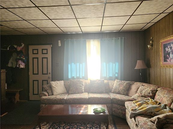 2nd image of 1518 Woodmont Ave