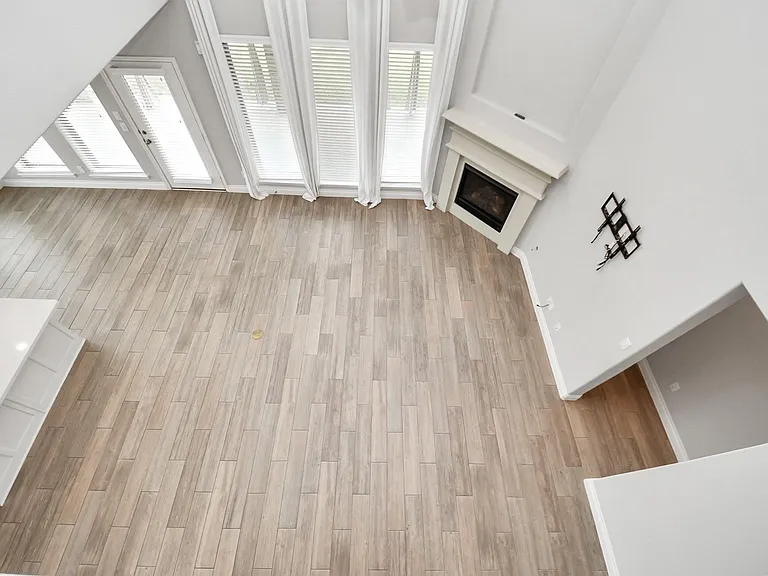 6314 Cord Grass Ct — Photo 9