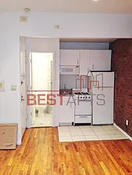 Rented by Best Apartments North Inc
