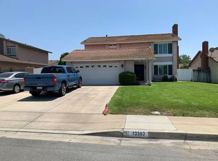 13393 Norton Ave, Chino, CA 91710