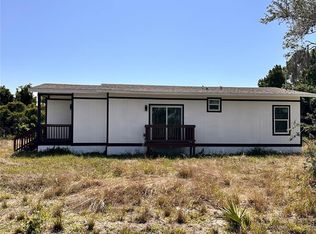 601 Highlands Lake Dr, Lake Placid, FL 33852