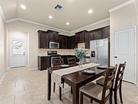 5th image of 20706 Ranch Mill Ln