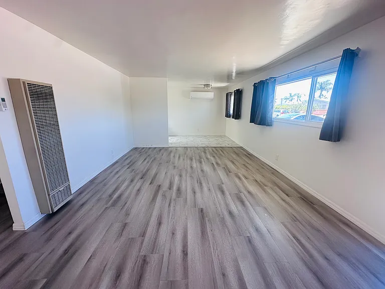 5181 Appleton St — Photo 15