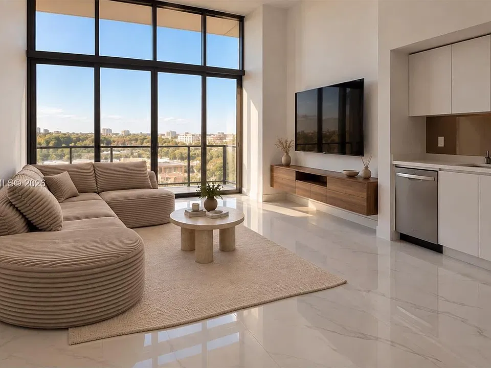 1170 E Hallandale Beach Blvd #605