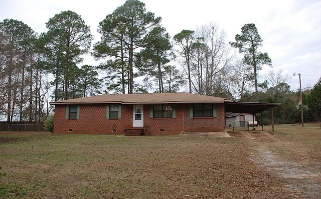 1st image of 254 County Road 258
