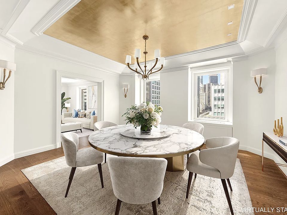 1st image of 465 Park Ave APT 18B
