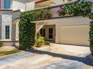 242 E Vista Royale Cir, Palm Desert, CA 92211