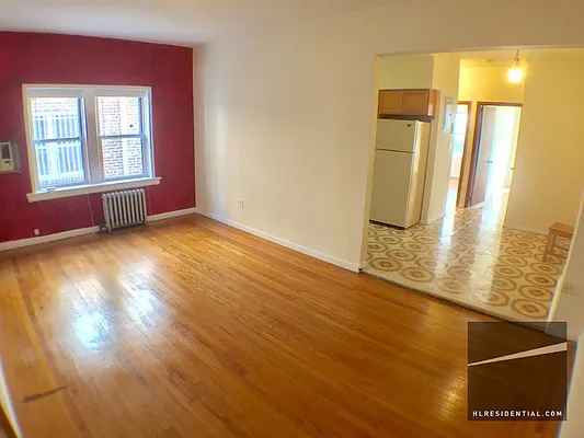 Rented by Highline Residential | media 25