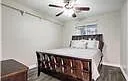 1435 Basswood Springs Ct — Photo 22