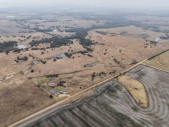 5th image of 0 Chase Rd