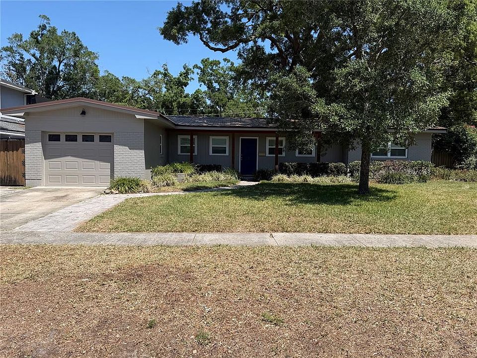 1st image of 3116 Samara Dr