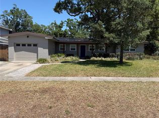 3116 Samara Dr, Tampa, FL 33618