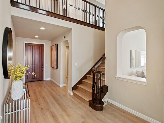 2nd image of 19538 Whispering Hollow Ct