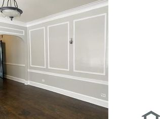 7346 S Phillips Ave #3, Chicago, IL 60649