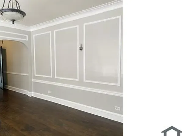 7346 S Phillips Ave #3, Chicago, IL 60649