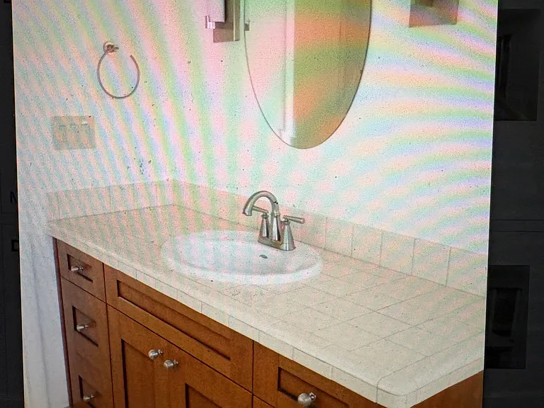 6915 E 3rd St #2004 — Photo 7