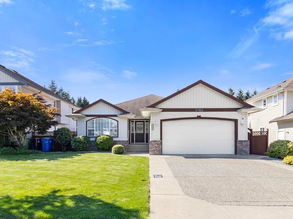 2965 Whistle Dr, Abbotsford, BC V4X 2R8