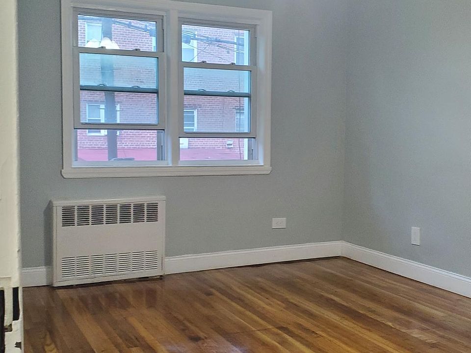 1st image of 741 E 81st St #1A