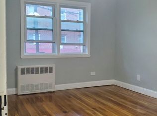 741 E 81st St #1A, Brooklyn, NY 11236