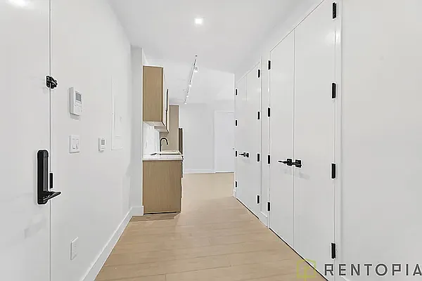 Rented by Rentopia | media 24