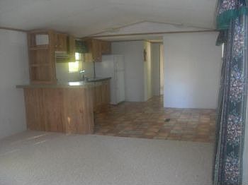 Used Luv Home Manufactured Home For Sale In Indiana