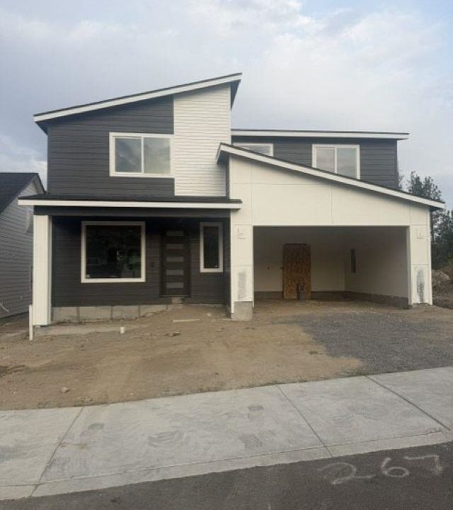 1st image of 2676 S Homestead Ln