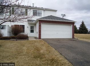 9476 Jewel Ln N, Maple Grove, MN 55311