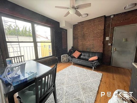2nd image of 413 E 12th St APT 17