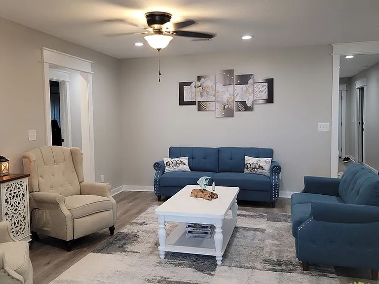 248 Sukoshi Dr — Photo 8