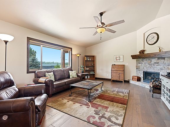 4th image of 114 Many Lakes Dr