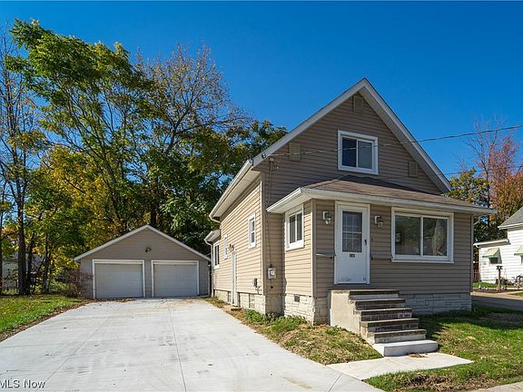 2nd image of 1548 Sunnyside Ave