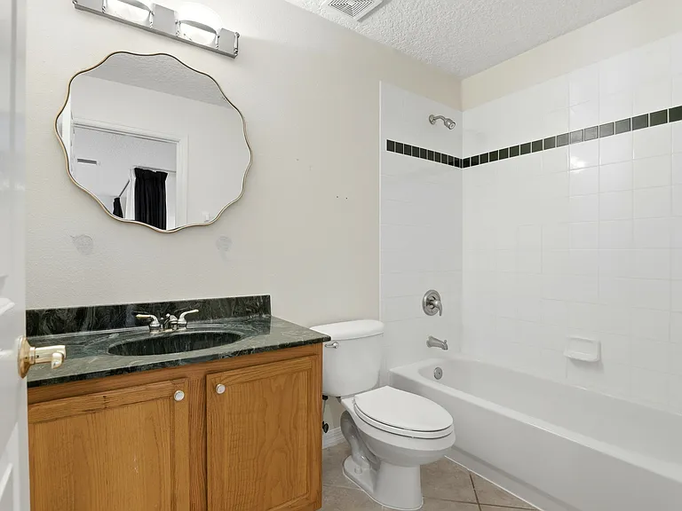 4864 Red Brick Run — Photo 10