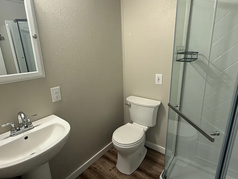 3390 Canyon Dr #D11 — Photo 15