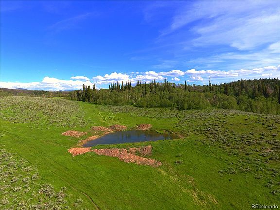 2nd image of 33545 County Road 41